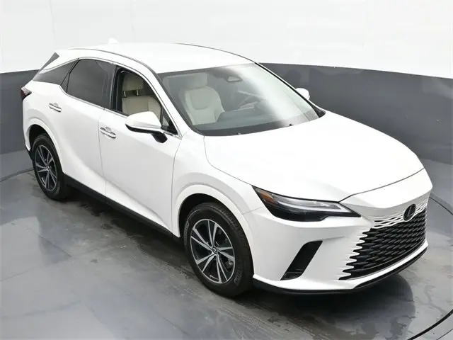 image-0
