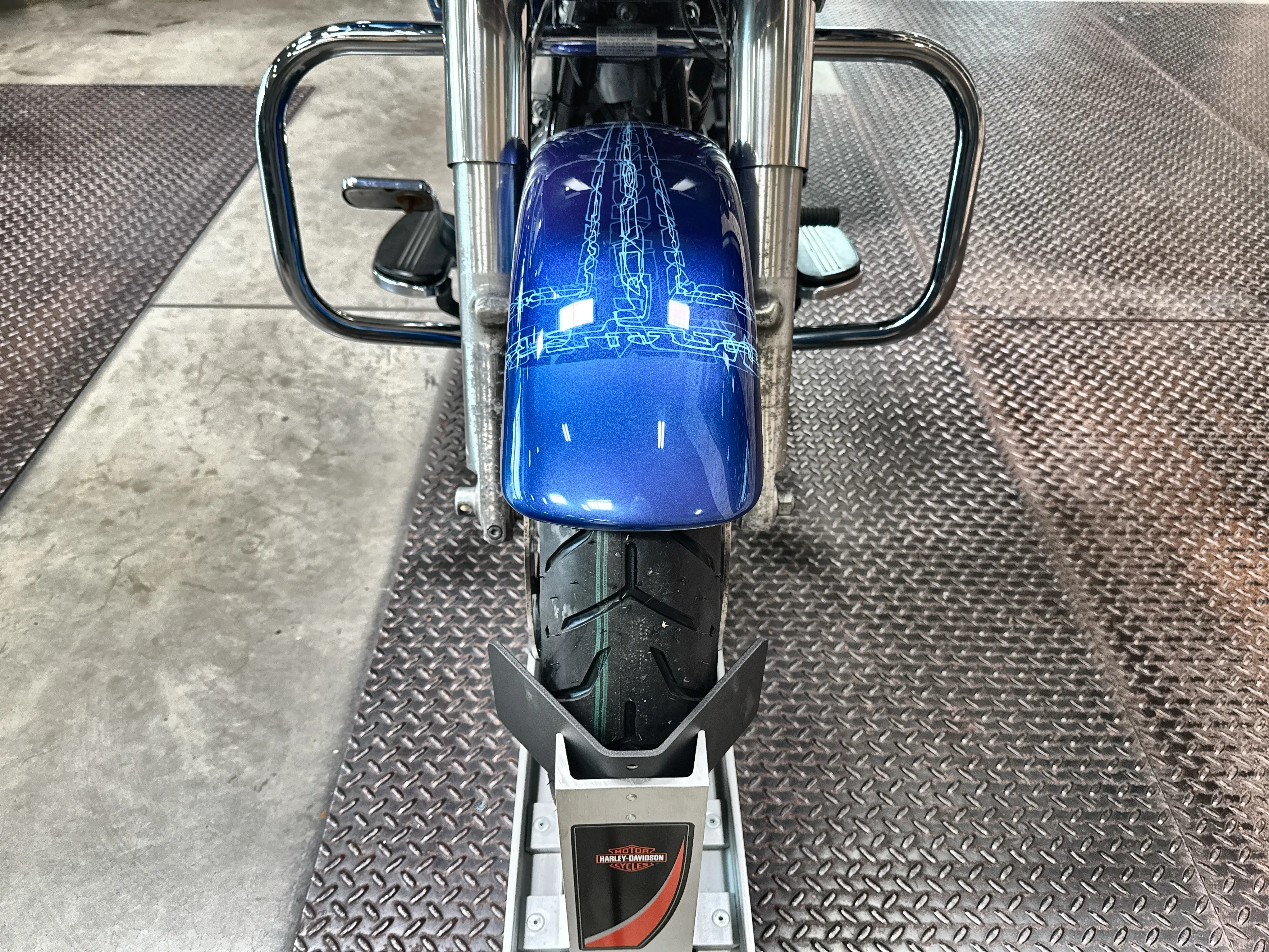 image-13