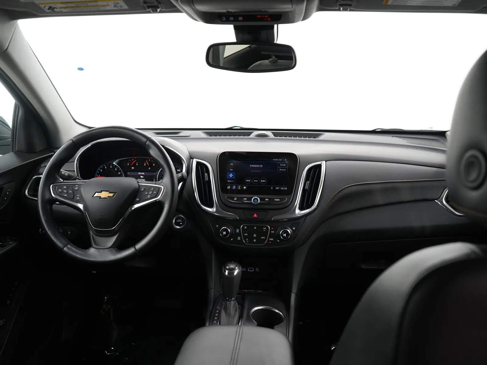 image-11