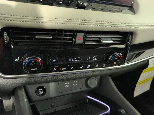 image-19
