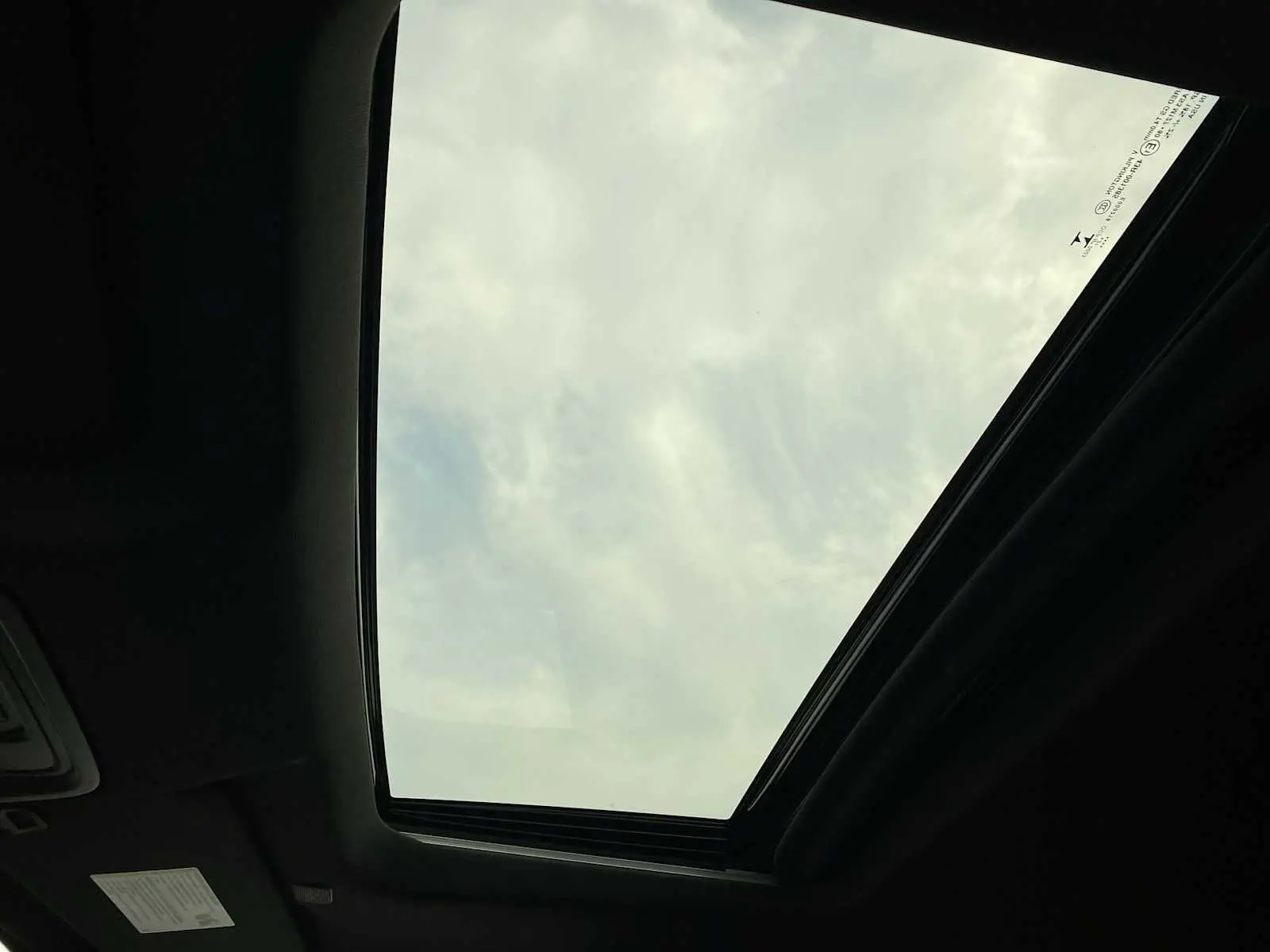 image-17