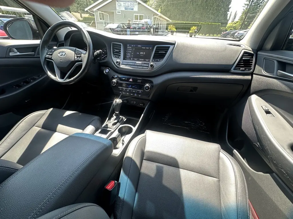 image-15