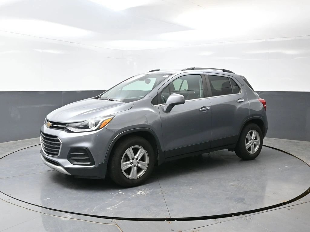 image-7
