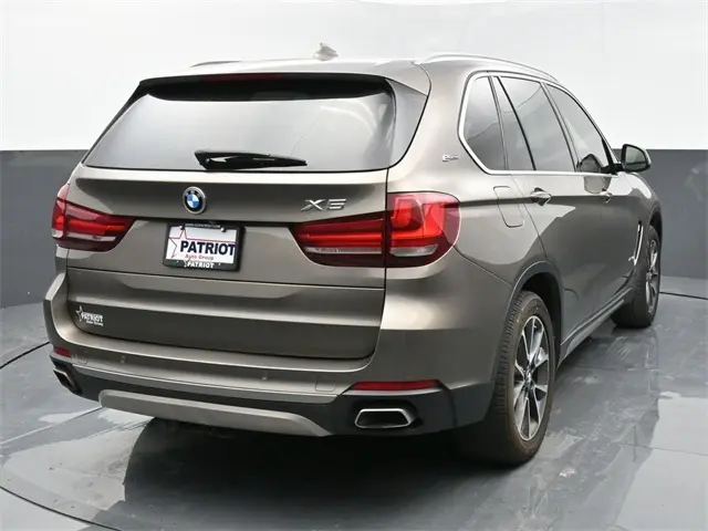 image-4