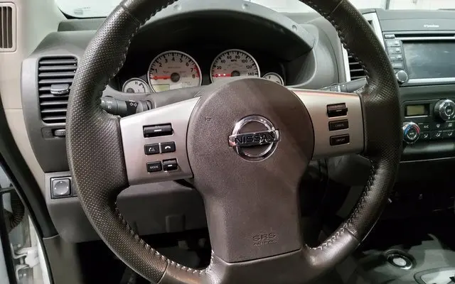 image-15