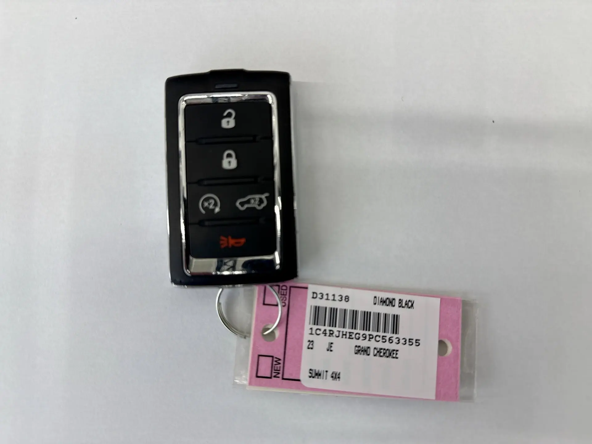 image-10
