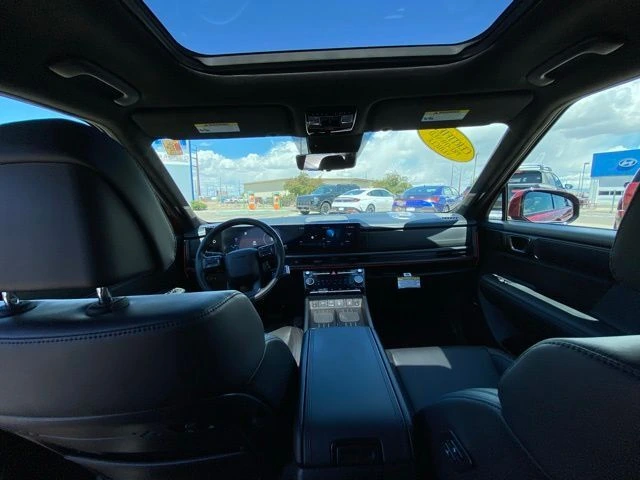 image-15