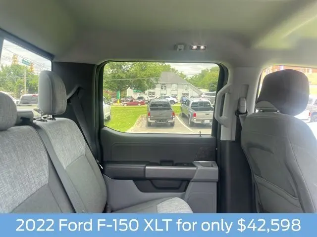 image-13