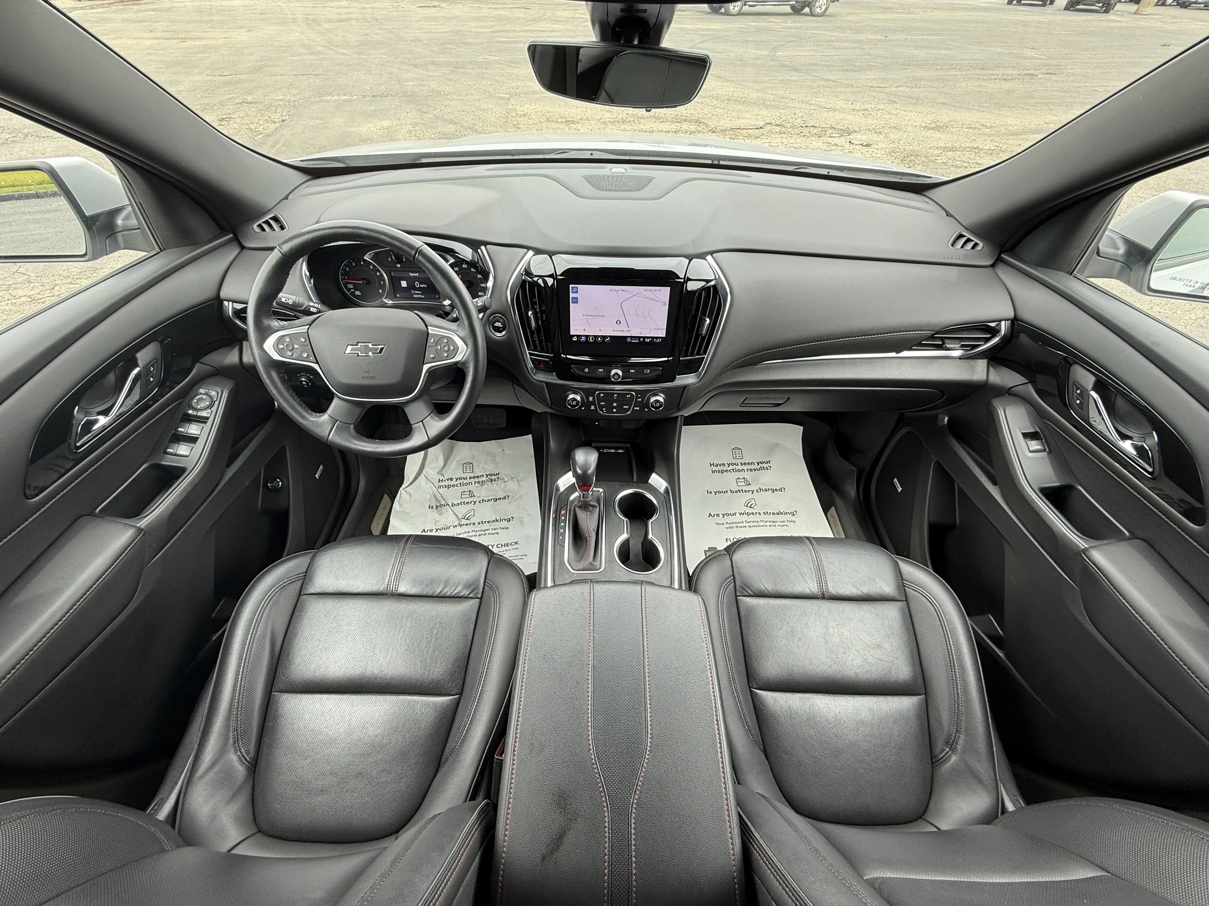 image-10