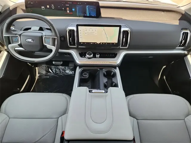 image-19