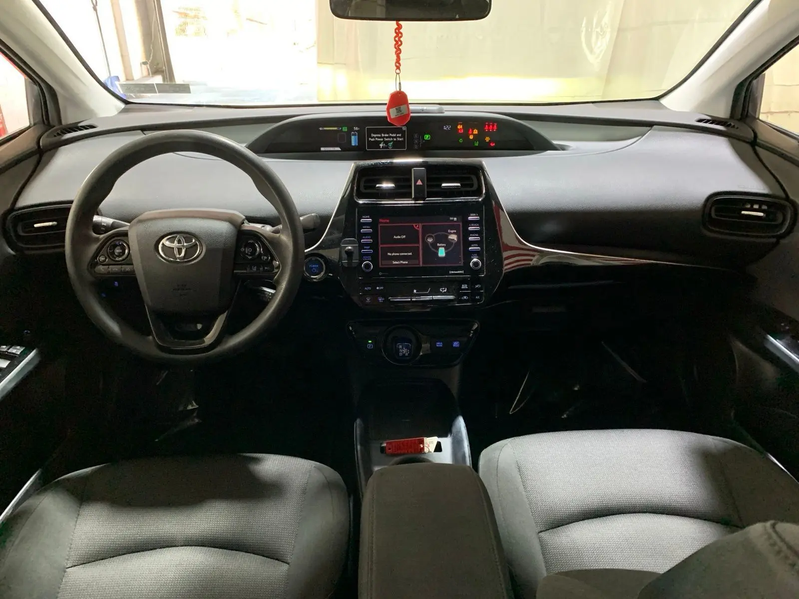 image-14