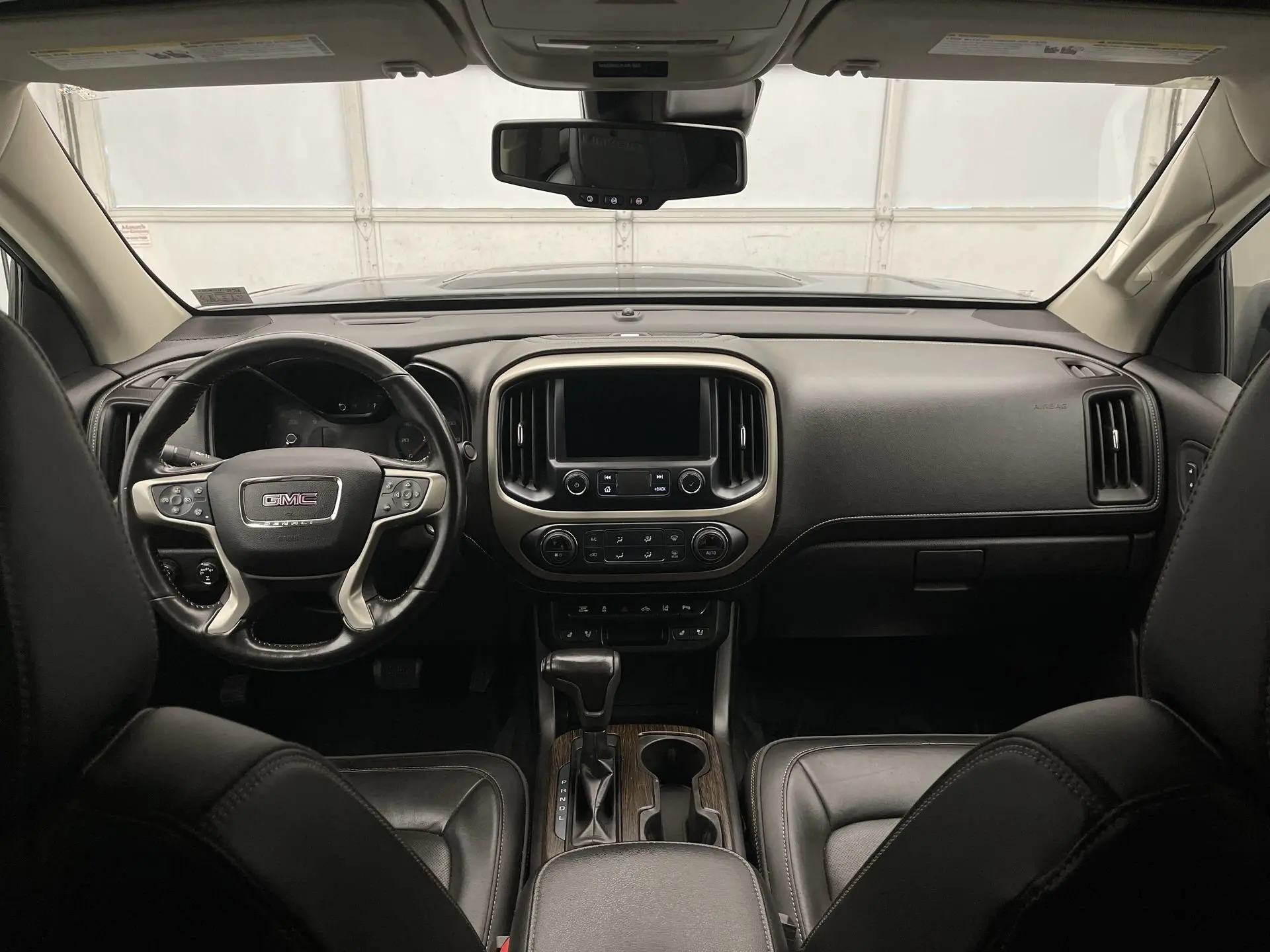 image-13