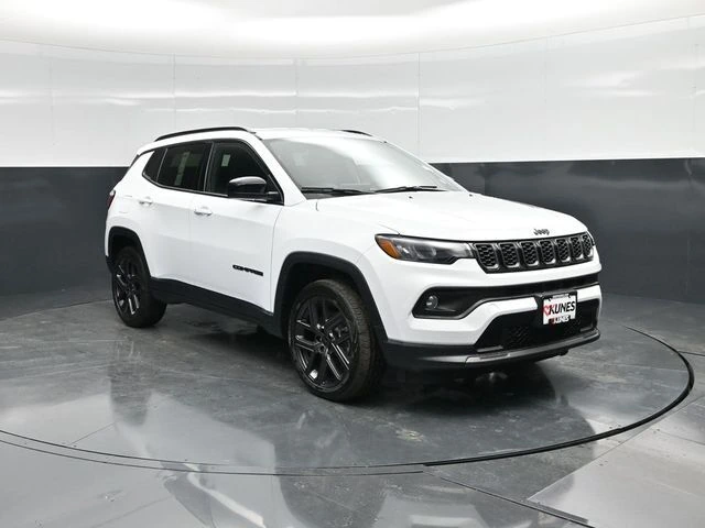 image-0