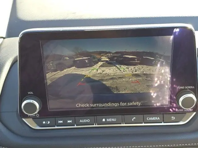 image-11
