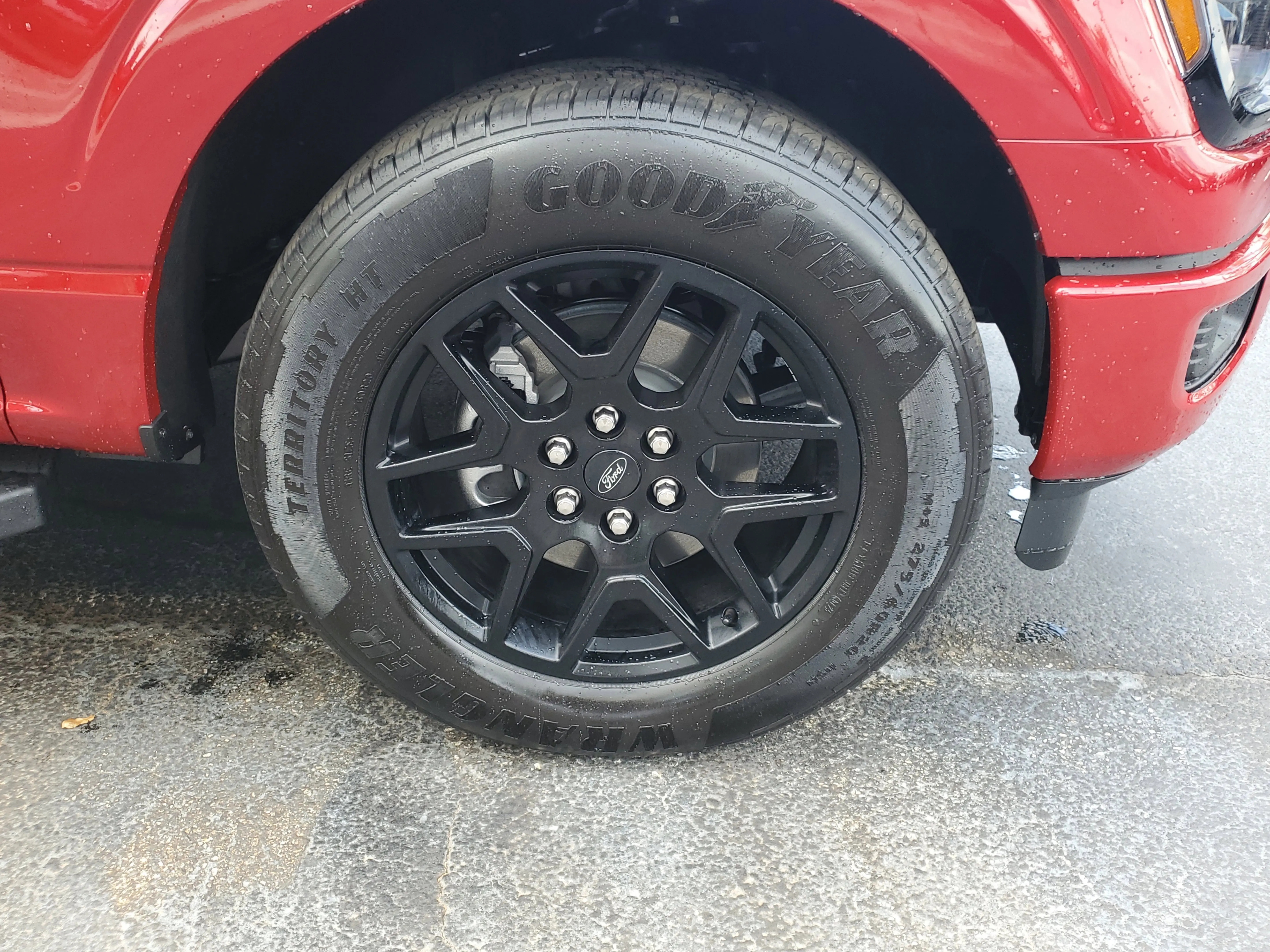 image-5