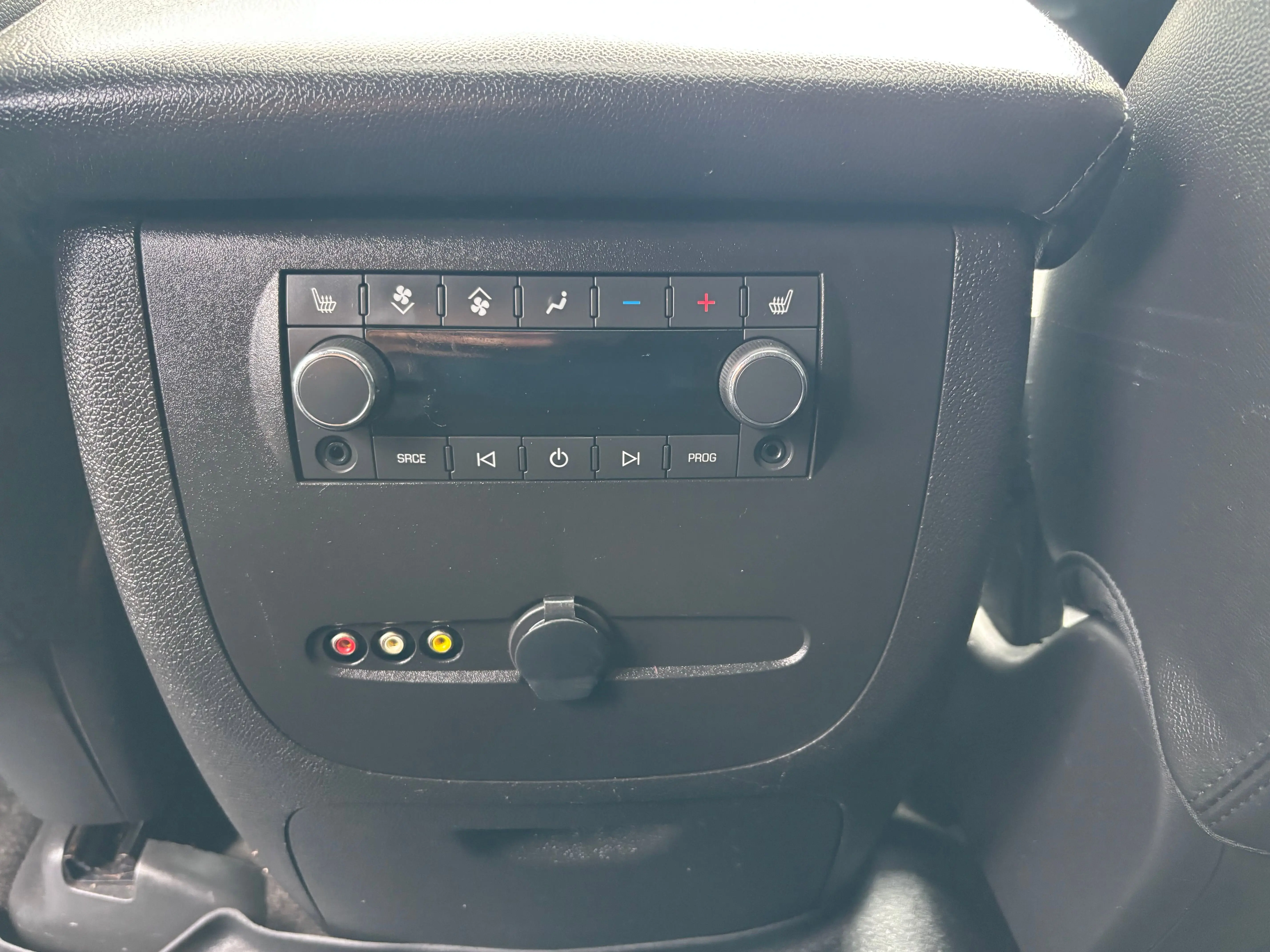 image-15