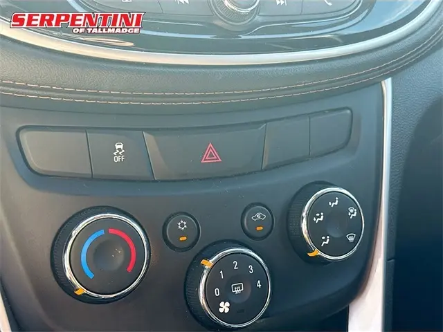 image-16