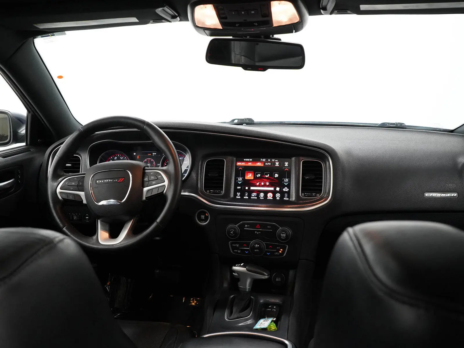 image-11