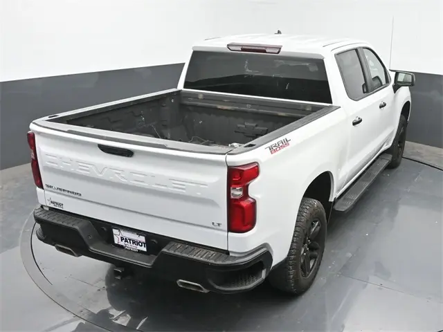image-35
