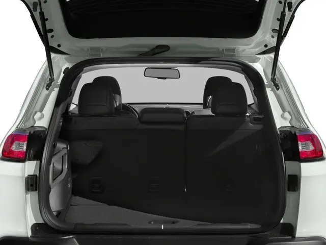 image-15