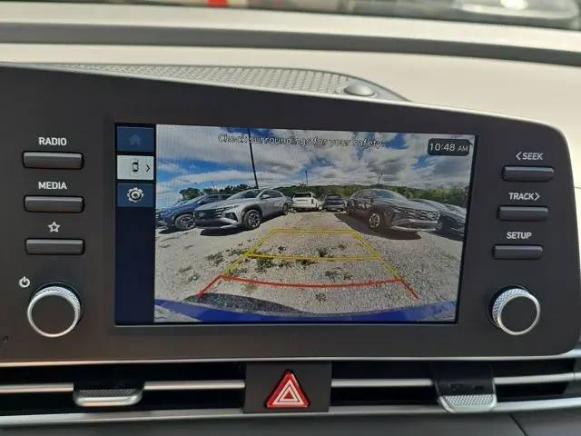 image-8
