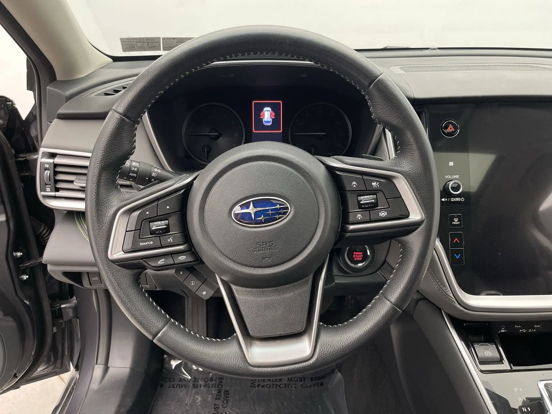 image-11