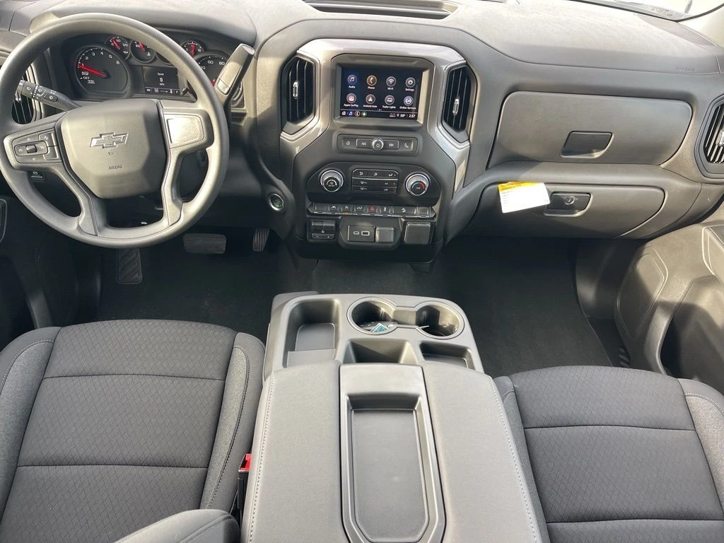 image-14