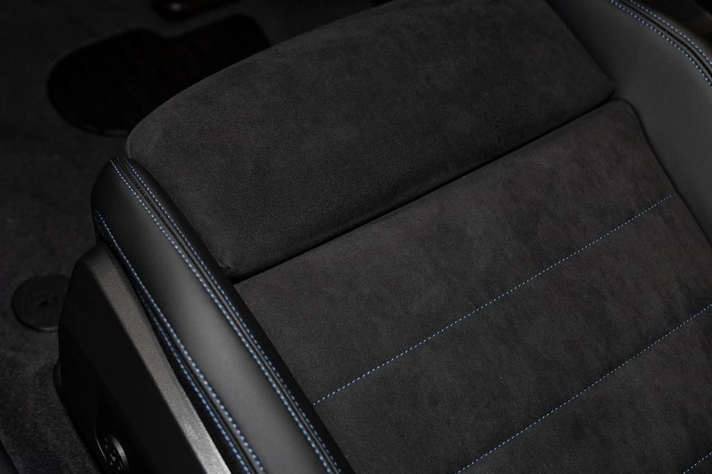 2026 BMW X1 XDrive28i - Photo 21