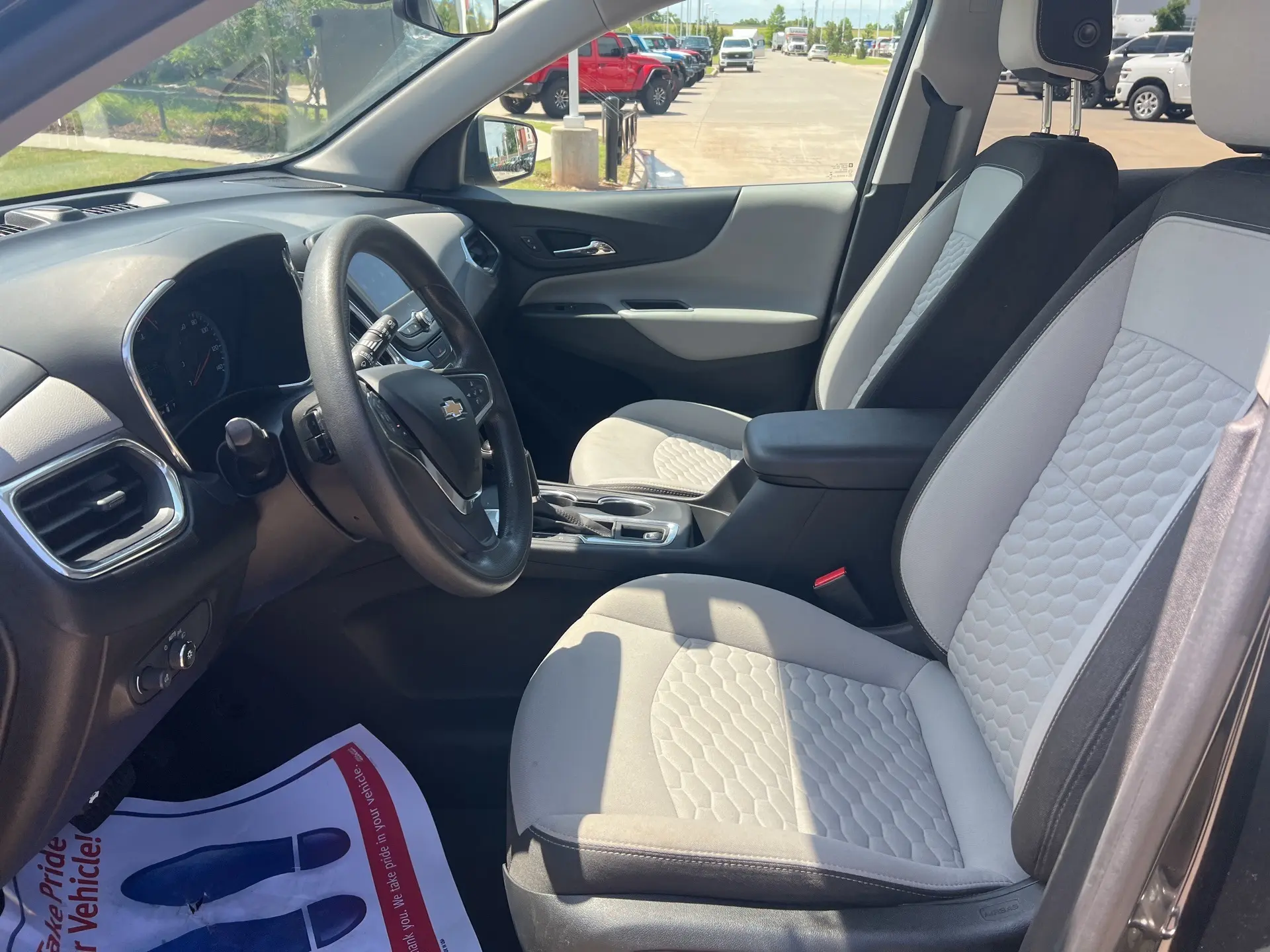 image-12