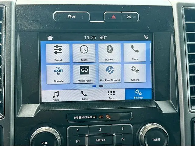 image-11