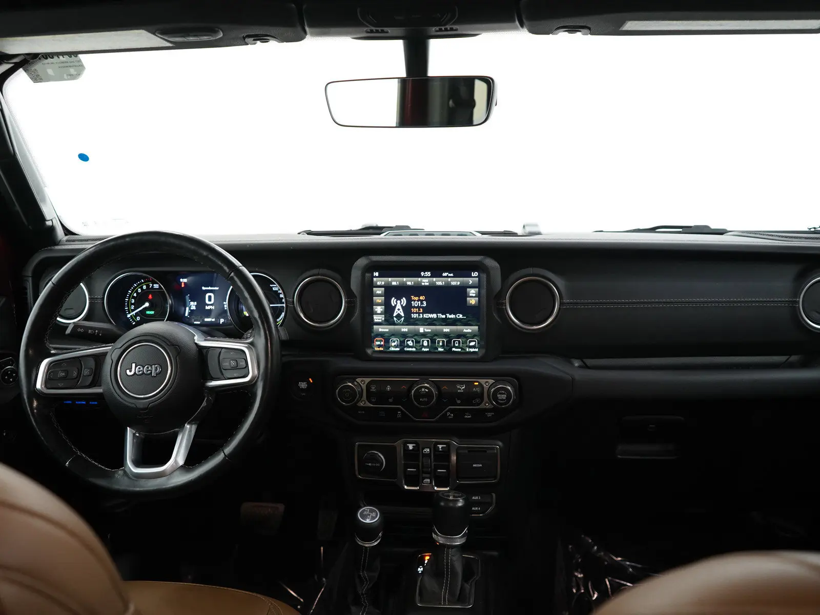 image-11