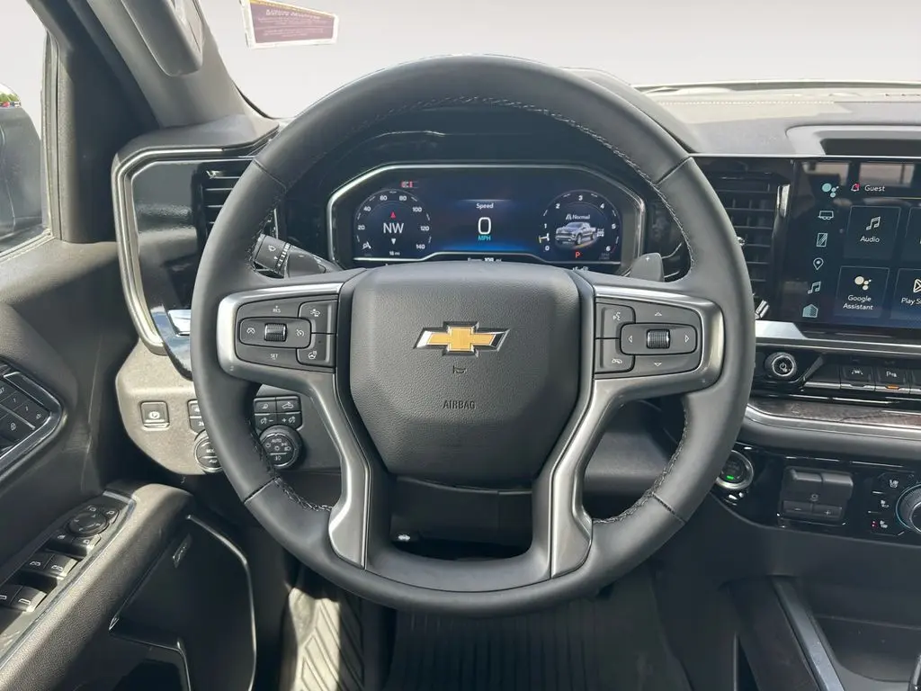 image-13