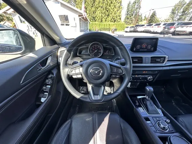 image-13
