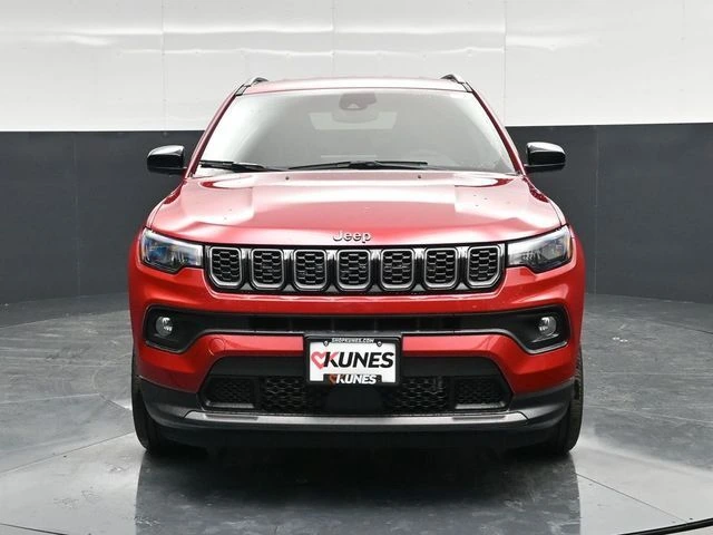 image-1