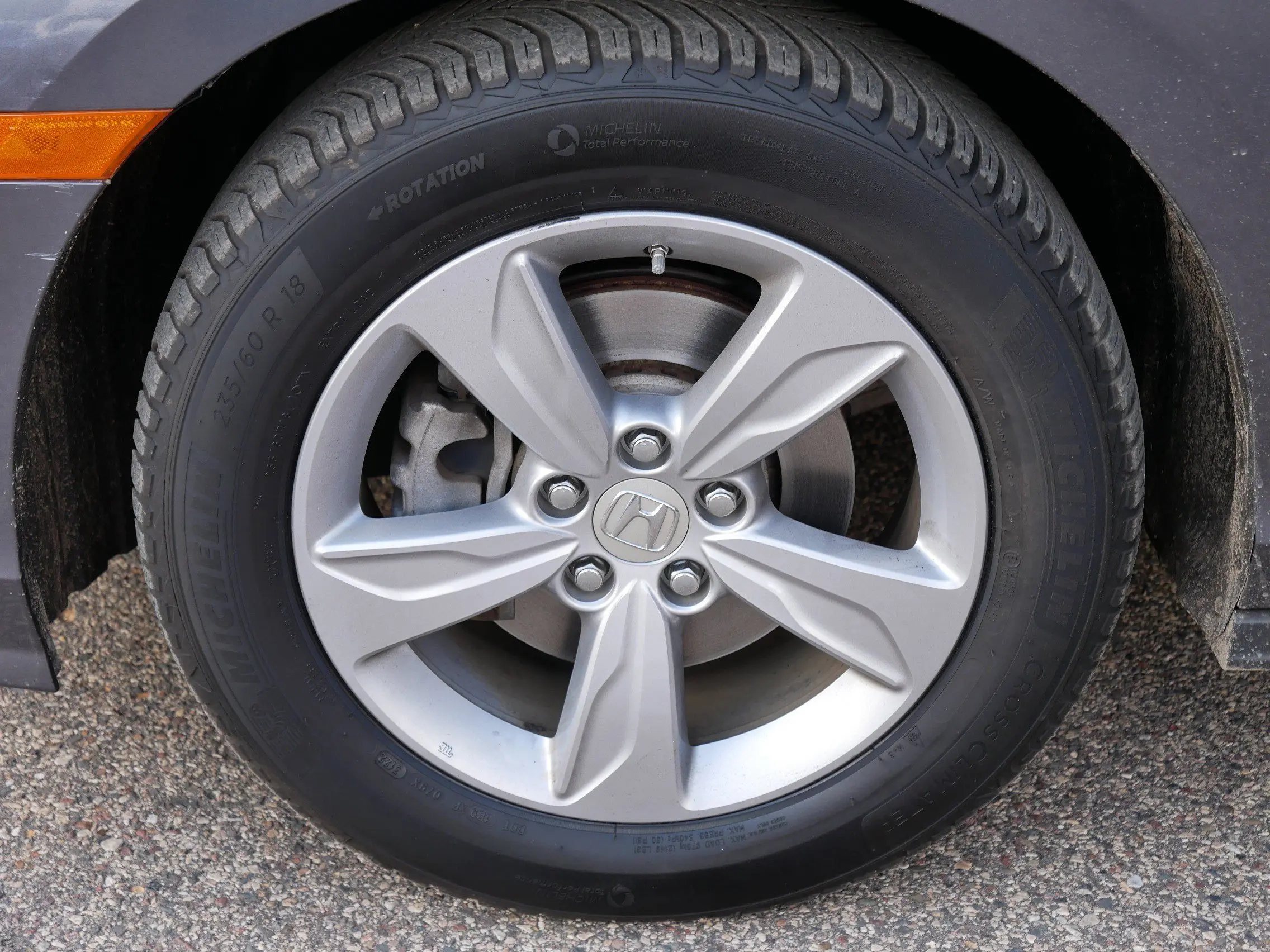 image-14