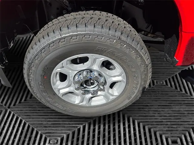 image-13
