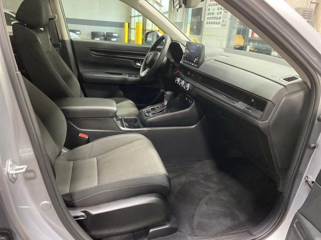 image-12