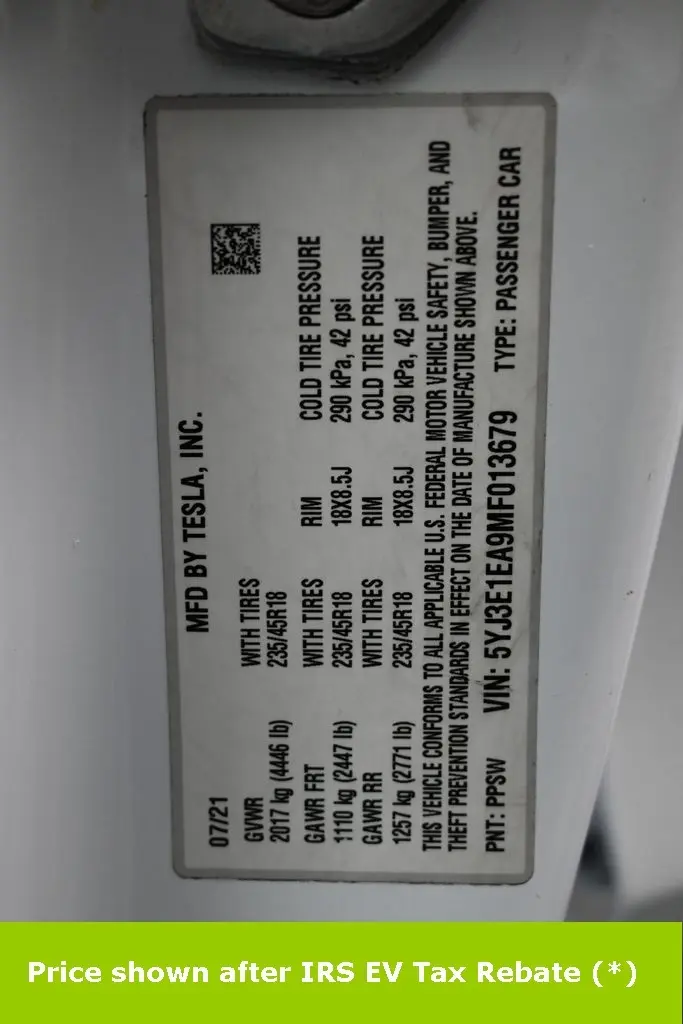 image-47