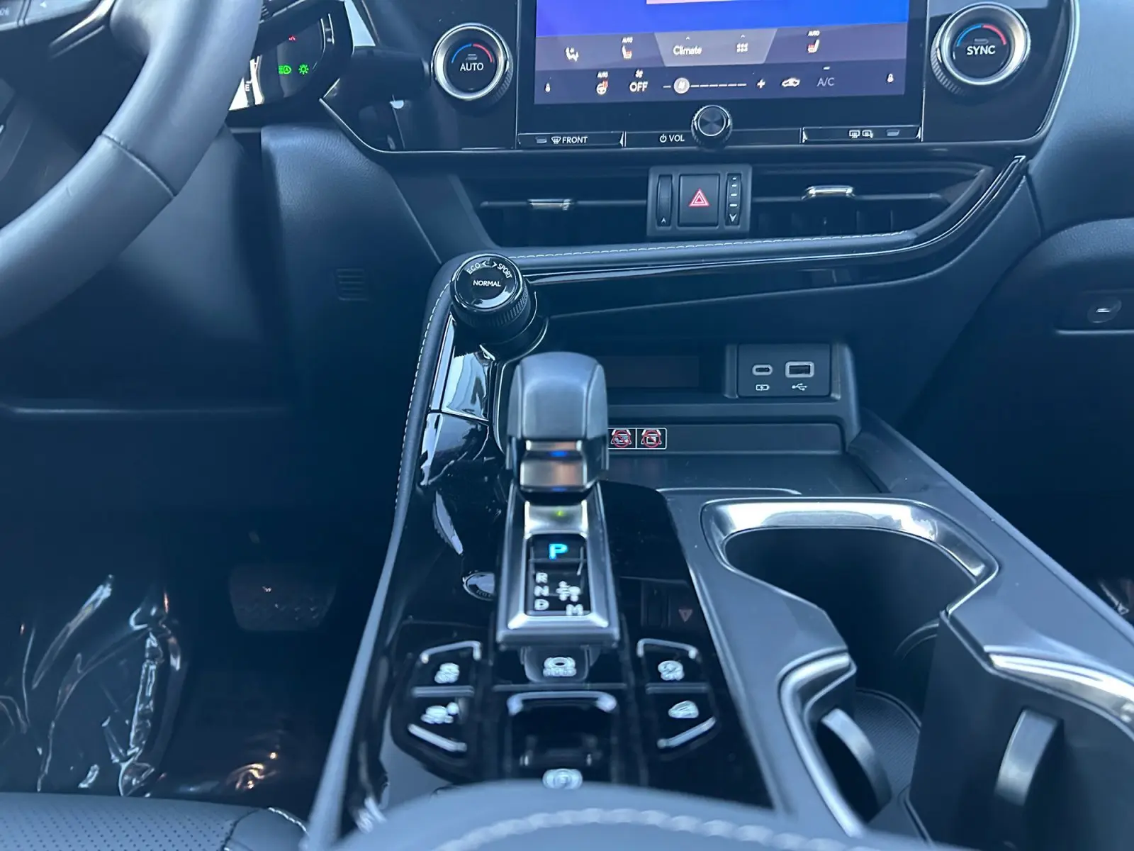 image-10