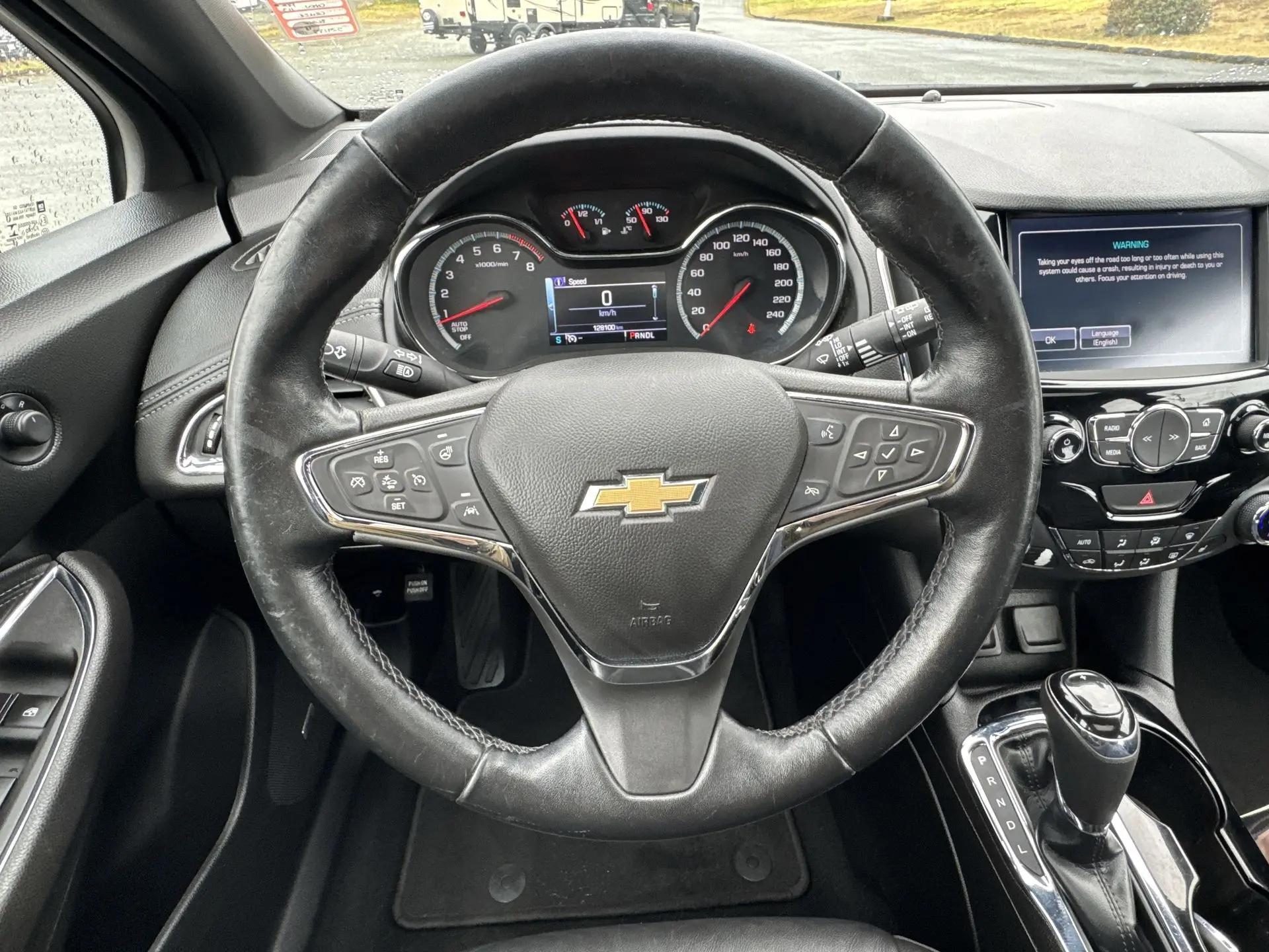 image-14