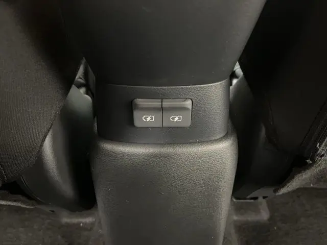 image-41