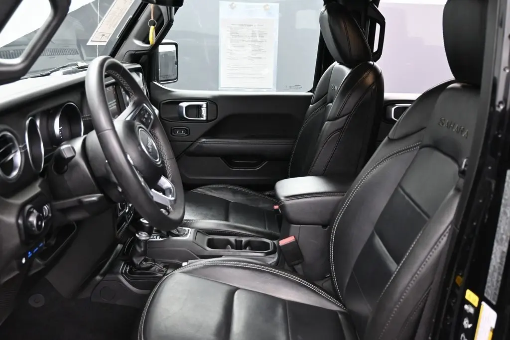 image-12