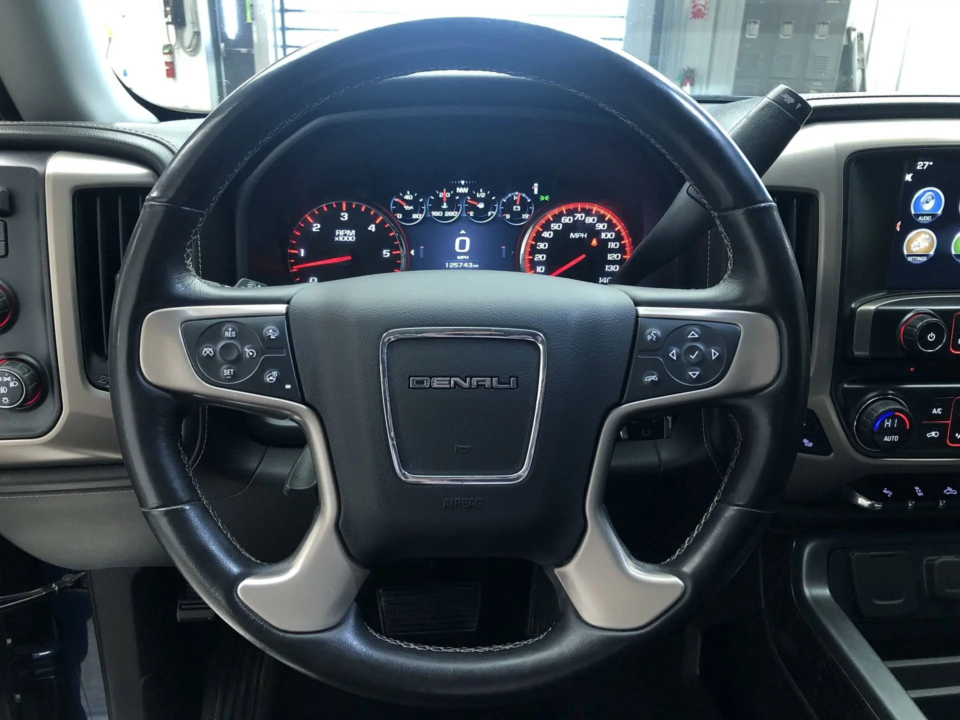 image-14
