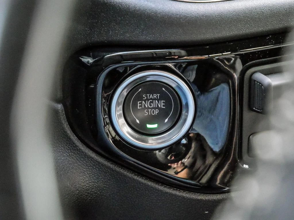 2026 Chevrolet Silverado 2500 HD High Country - Photo 35