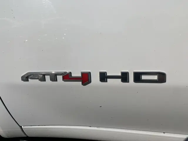 image-8