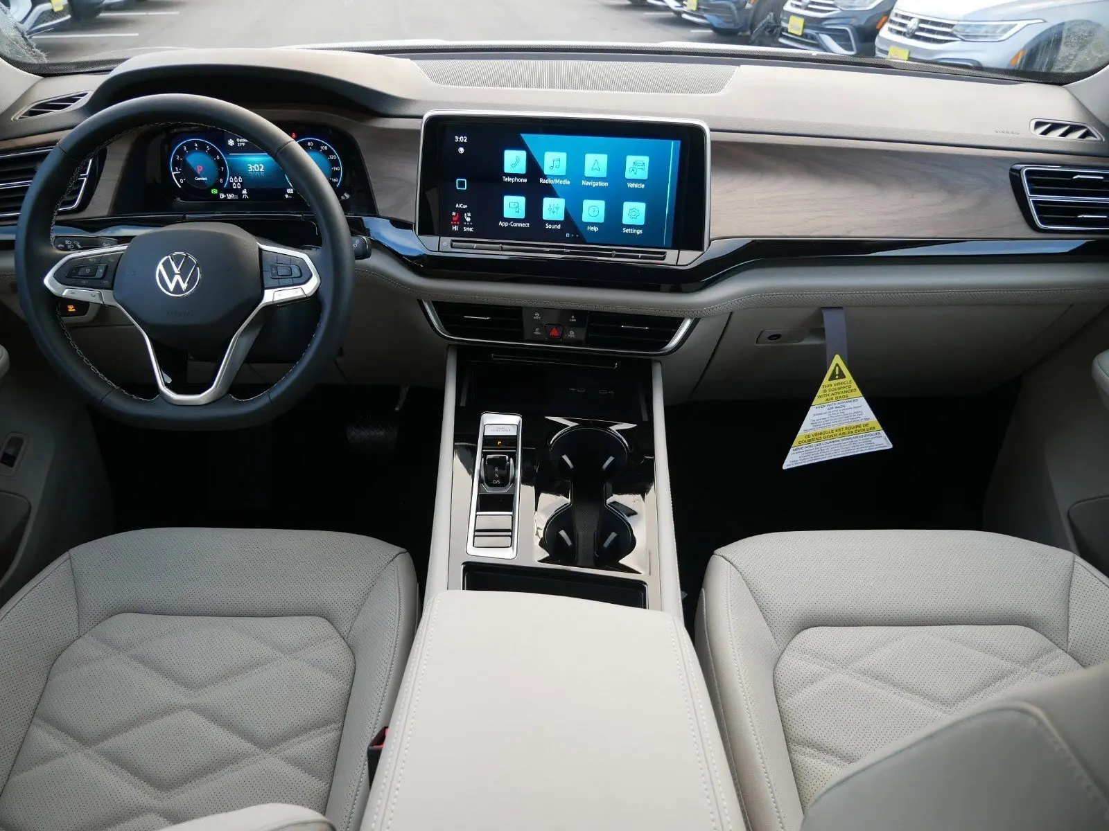 image-5