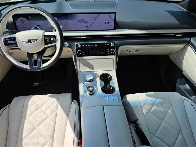 image-8