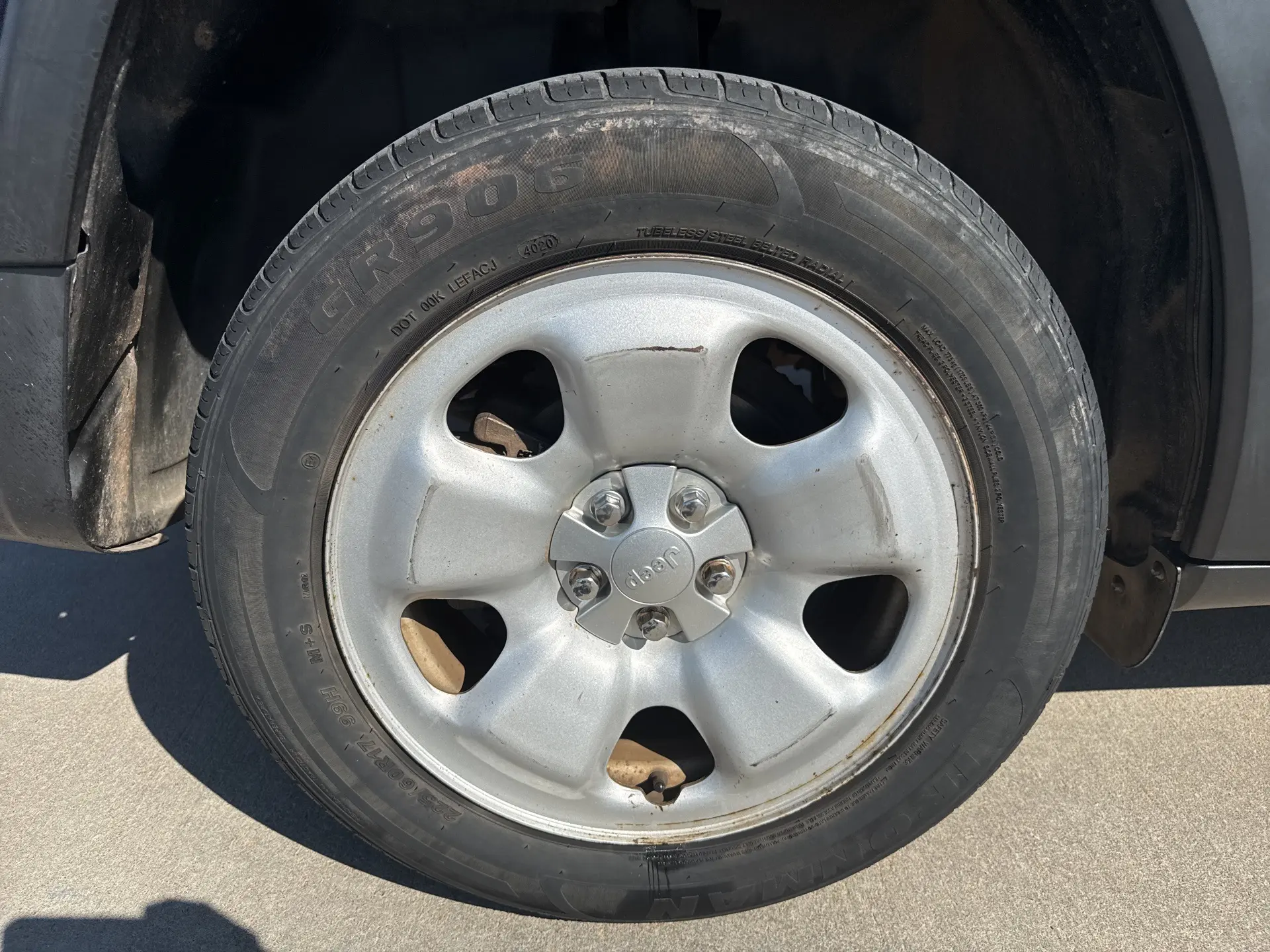 image-12
