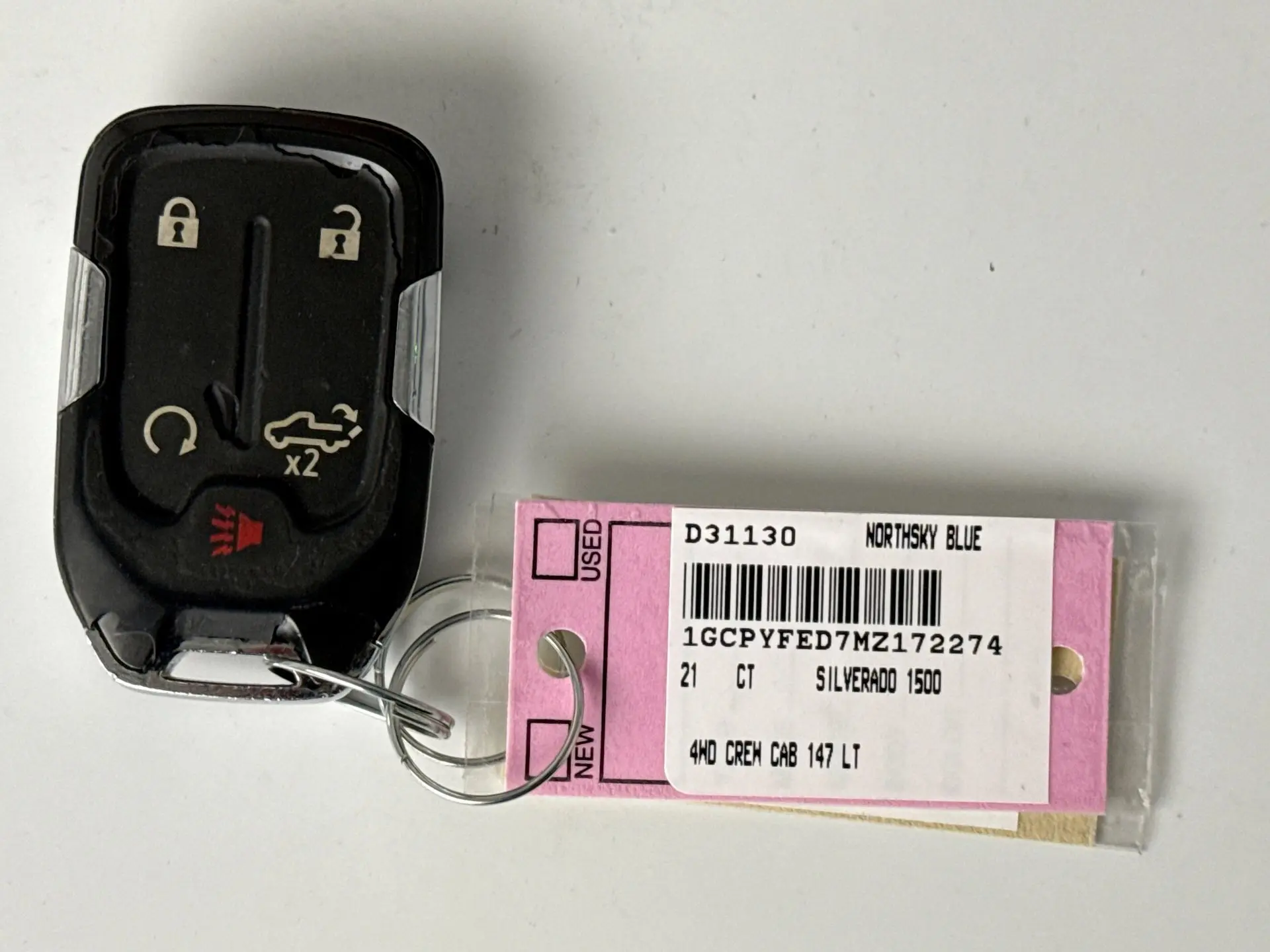 image-10