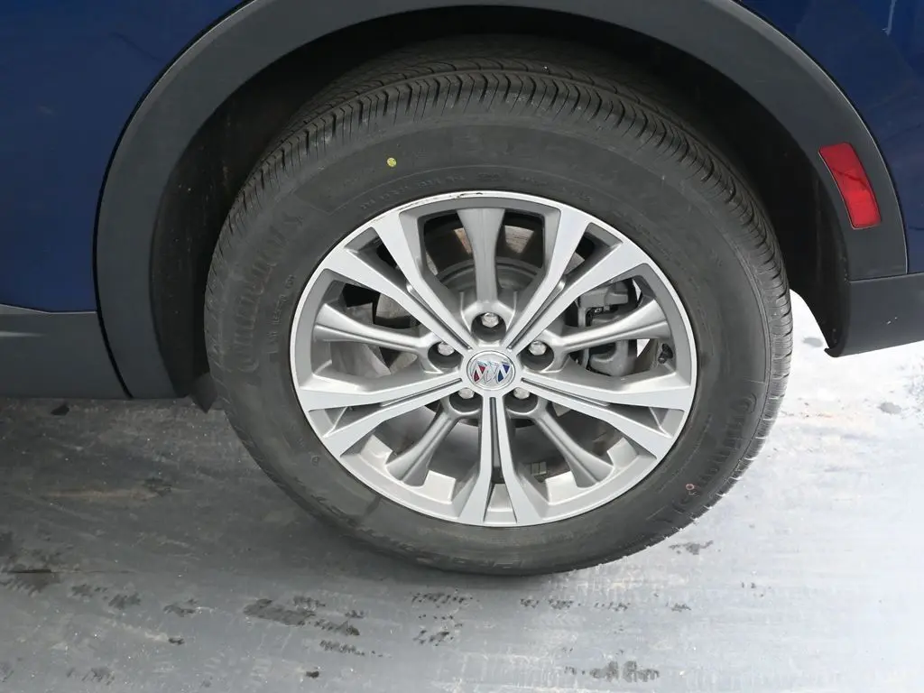image-12